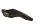 Kædeglider styreskinne svingarm venstre Honda XRV 750 Africa Twin RD04 90-92