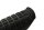 Passagerfodhviler bag venstre bolt skive Honda XRV 750 Africa Twin RD04 90-92