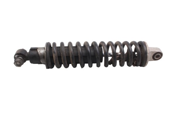 Schokdemper achter veerpoot vering monoshock BMW K 100 K100 K589 82-88