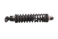 Schokdemper achter veerpoot vering monoshock BMW K 100 K100 K589 82-88