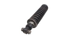 Schokdemper achter veerpoot vering monoshock BMW K 100 K100 K589 82-88