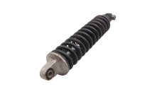 Schokdemper achter veerpoot vering monoshock BMW K 100 K100 K589 82-88