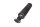 Schokdemper achter veerpoot vering monoshock BMW K 100 K100 K589 82-88