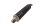 Schokdemper achter veerpoot vering monoshock BMW K 100 K100 K589 82-88