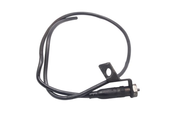 Side stand switch kickstand sensor with cable Moto Guzzi California III VW 87-93