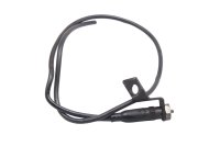 Side stand switch kickstand sensor with cable Moto Guzzi California III VW 87-93