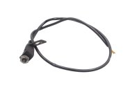 Side stand switch kickstand sensor with cable Moto Guzzi California III VW 87-93