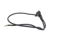 Side stand switch kickstand sensor with cable Moto Guzzi California III VW 87-93