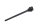 Oil dipstick filler cap level gauge engine Moto Guzzi California III VW 87-93