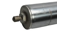 Forgaffelben standrør dykrør venstre foran Honda XRV 750 Africa Twin RD04 90-92