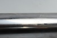 Forgaffelben standrør dykrør venstre foran Honda XRV 750 Africa Twin RD04 90-92