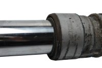 Forgaffelben standrør dykrør venstre foran Honda XRV 750 Africa Twin RD04 90-92