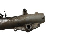 Forgaffelben standrør dykrør venstre foran Honda XRV 750 Africa Twin RD04 90-92