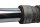Forgaffelben standrør dykrør venstre foran Honda XRV 750 Africa Twin RD04 90-92