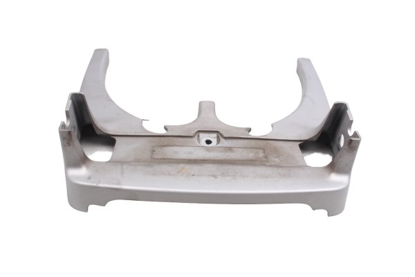 Etukatteen kiinnikkeen suojus mittaristo BMW R 1100 GS Enduro/Reiseenduro 93-99