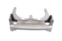 Etukatteen kiinnikkeen suojus mittaristo BMW R 1100 GS Enduro/Reiseenduro 93-99