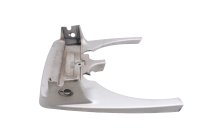 Etukatteen kiinnikkeen suojus mittaristo BMW R 1100 GS Enduro/Reiseenduro 93-99