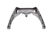 Etukatteen kiinnikkeen suojus mittaristo BMW R 1100 GS Enduro/Reiseenduro 93-99