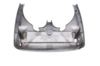 Etukatteen kiinnikkeen suojus mittaristo BMW R 1100 GS Enduro/Reiseenduro 93-99