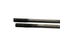 Akun pidike kiinnityslevy ja pultit BMW K 100 RS 2 Ventiler K589 0502 83-89