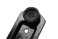 Akun pidike kiinnityslevy ja pultit BMW K 100 RS 2 Ventiler K589 0502 83-89