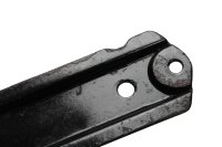 Akun pidike kiinnityslevy ja pultit BMW K 100 RS 2 Ventiler K589 0502 83-89