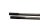 Akun pidike kiinnityslevy ja pultit BMW K 100 RS 2 Ventiler K589 0502 83-89