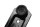 Akun pidike kiinnityslevy ja pultit BMW K 100 RS 2 Ventiler K589 0502 83-89