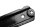 Akun pidike kiinnityslevy ja pultit BMW K 100 RS 2 Ventiler K589 0502 83-89