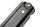 Akun pidike kiinnityslevy ja pultit BMW K 100 RS 2 Ventiler K589 0502 83-89