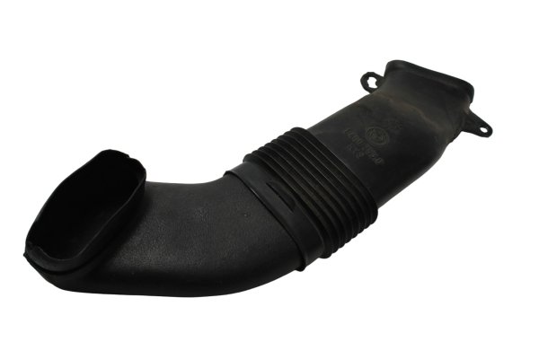 Imuputki ilmanotto letku ilmansuodatin BMW K 100 RS 2 Ventiler K589 0502 83-89