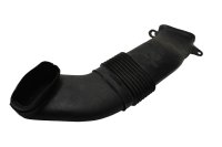 Imuputki ilmanotto letku ilmansuodatin BMW K 100 RS 2 Ventiler K589 0502 83-89