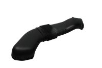 Imuputki ilmanotto letku ilmansuodatin BMW K 100 RS 2 Ventiler K589 0502 83-89
