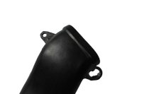 Imuputki ilmanotto letku ilmansuodatin BMW K 100 RS 2 Ventiler K589 0502 83-89