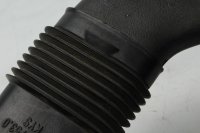 Imuputki ilmanotto letku ilmansuodatin BMW K 100 RS 2 Ventiler K589 0502 83-89