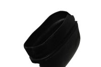 Imuputki ilmanotto letku ilmansuodatin BMW K 100 RS 2 Ventiler K589 0502 83-89