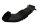 Imuputki ilmanotto letku ilmansuodatin BMW K 100 RS 2 Ventiler K589 0502 83-89