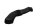 Imuputki ilmanotto letku ilmansuodatin BMW K 100 RS 2 Ventiler K589 0502 83-89