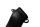 Imuputki ilmanotto letku ilmansuodatin BMW K 100 RS 2 Ventiler K589 0502 83-89