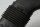 Imuputki ilmanotto letku ilmansuodatin BMW K 100 RS 2 Ventiler K589 0502 83-89