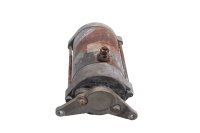 Startmotor 12 Volt rondsel tandwiel Aprilia SMV 750...