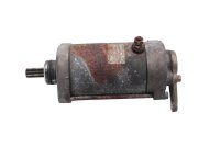 Startmotor 12 Volt rondsel tandwiel Aprilia SMV 750 Dorsoduro M551M 08-17