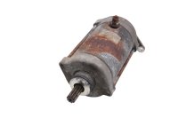 Startmotor 12 Volt rondsel tandwiel Aprilia SMV 750 Dorsoduro M551M 08-17