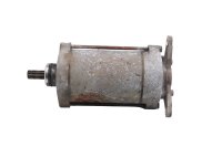 Startmotor 12 Volt rondsel tandwiel Aprilia SMV 750 Dorsoduro M551M 08-17