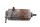 Startmotor 12 Volt rondsel tandwiel Aprilia SMV 750 Dorsoduro M551M 08-17
