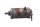 Startmotor 12 Volt rondsel tandwiel Aprilia SMV 750 Dorsoduro M551M 08-17