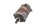 Startmotor 12 Volt rondsel tandwiel Aprilia SMV 750 Dorsoduro M551M 08-17