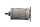 Startmotor 12 Volt rondsel tandwiel Aprilia SMV 750 Dorsoduro M551M 08-17