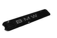 Sytytystulppien suojus vasen BMW K 100 RS 2 Ventiler K589 0502 83-89
