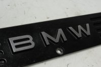 Sytytystulppien suojus vasen BMW K 100 RS 2 Ventiler K589 0502 83-89